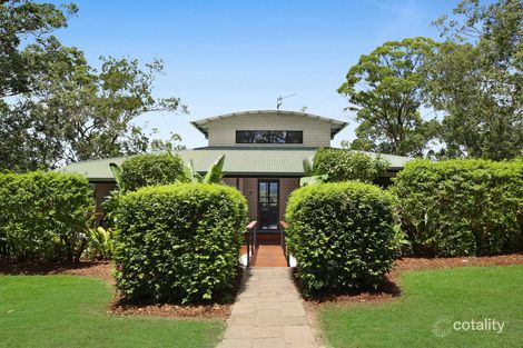 Property photo of 18/463 Trees Road Tallebudgera QLD 4228