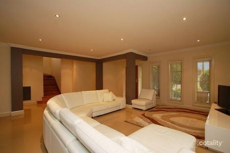 Property photo of 106 Morell Street Glenroy VIC 3046