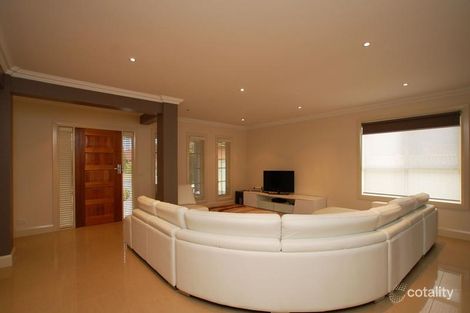 Property photo of 106 Morell Street Glenroy VIC 3046