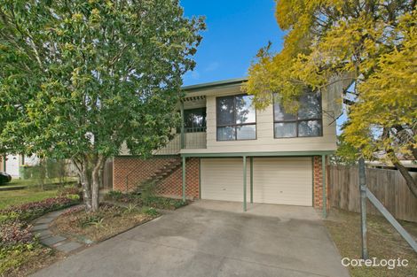 Property photo of 3 Anne Street Alexandra Hills QLD 4161