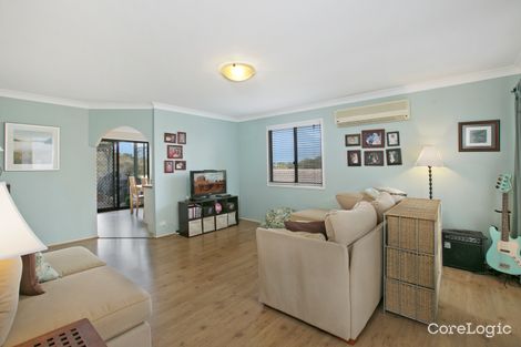 Property photo of 3 Anne Street Alexandra Hills QLD 4161