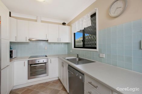 Property photo of 3 Anne Street Alexandra Hills QLD 4161