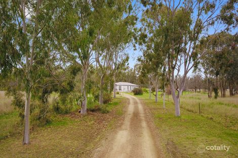 430 Sammon Rd, Thoona, VIC 3726