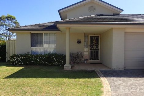 2/2700 Remembrance Drwy, Tahmoor, NSW 2573