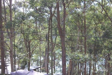 Property photo of 105 Amaroo Drive Smiths Lake NSW 2428