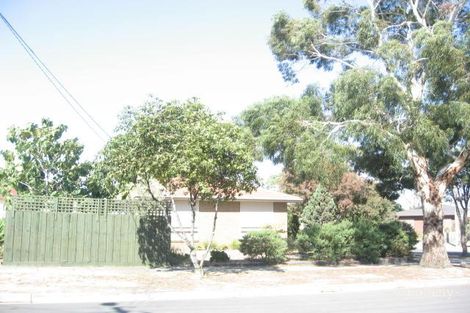 4 Rainsford Dr, Noble Park North, VIC 3174