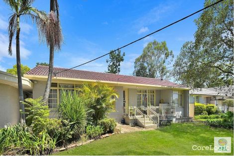 Property photo of 2 Ambleside Drive Castle Hill NSW 2154