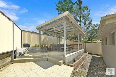 Property photo of 2 Ambleside Drive Castle Hill NSW 2154