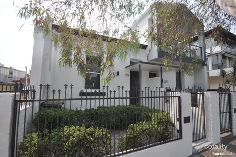 56 Chaucer St, St Kilda, VIC 3182