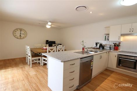 Property photo of 1/1 Drury Close Hunterview NSW 2330