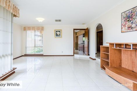 Property photo of 21 Barberry Court Dianella WA 6059