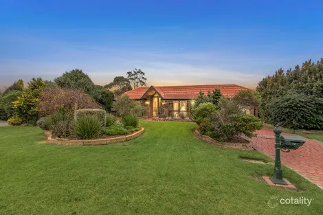 42 Golf Course Lane, Safety Beach, VIC 3936