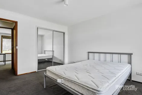 Property photo of 5/50A Barossa Road Glenorchy TAS 7010