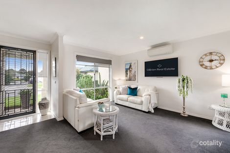 Property photo of 17 Oasis Court Patterson Lakes VIC 3197