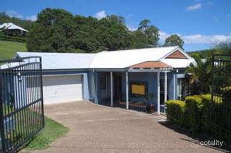 Property photo of 19 Carson Drive Bunya QLD 4055