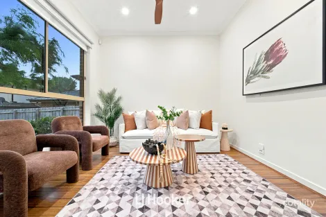 Property photo of 7/32 Central Road Hampton Park VIC 3976