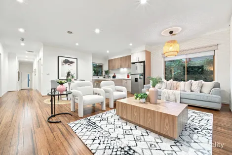 Property photo of 7/32 Central Road Hampton Park VIC 3976