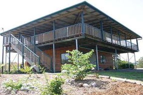 56 Magnetic Dr, Tamborine Mountain, QLD 4272