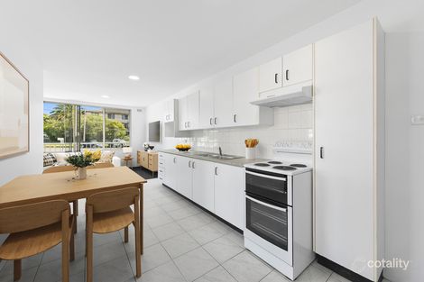 Property photo of 7/26 Munster Street Port Macquarie NSW 2444