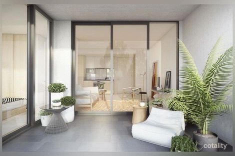 1/5 Queen St, Nunawading, VIC 3131