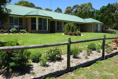 Property photo of 31 Redgum Drive Tallong NSW 2579