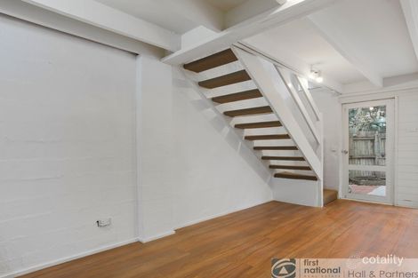 Property photo of 18/57 Clow Street Dandenong VIC 3175