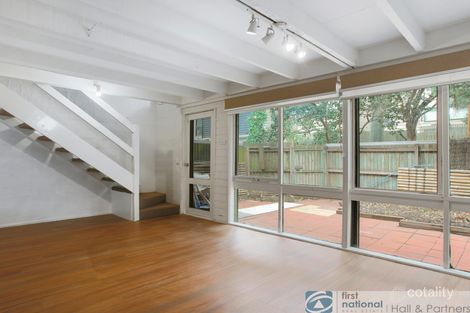 Property photo of 18/57 Clow Street Dandenong VIC 3175