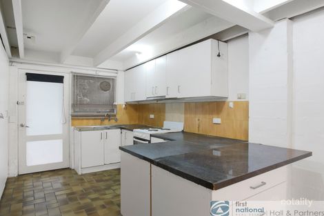 Property photo of 18/57 Clow Street Dandenong VIC 3175