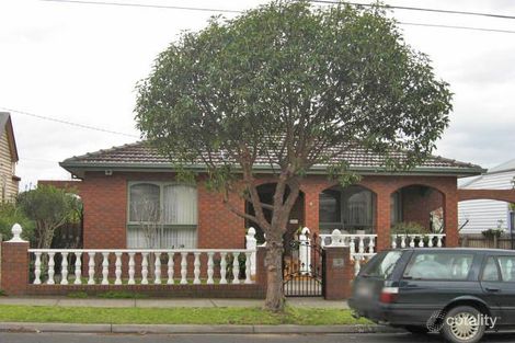 Property photo of 25 Wordsworth Street Moonee Ponds VIC 3039