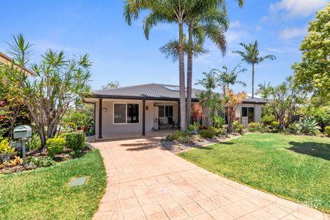Property photo of 44 Seagull Avenue Aroona QLD 4551