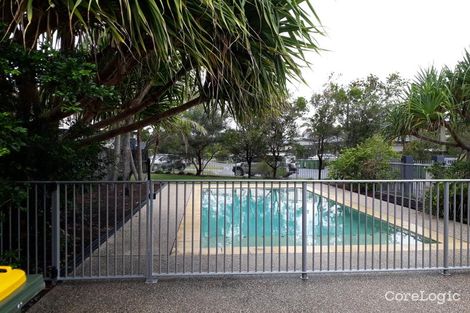 Property photo of 18/26 Catalina Drive Mudjimba QLD 4564