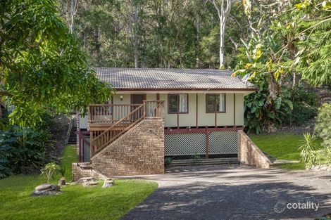 8 Heath Rd, Hardys Bay, NSW 2257