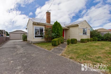 Property photo of 26 Lytton Street Invermay TAS 7248