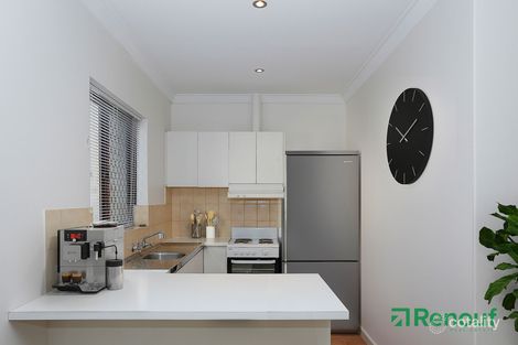 Property photo of 2/120 Forrest Street Cottesloe WA 6011