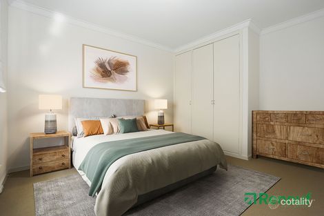 Property photo of 2/120 Forrest Street Cottesloe WA 6011