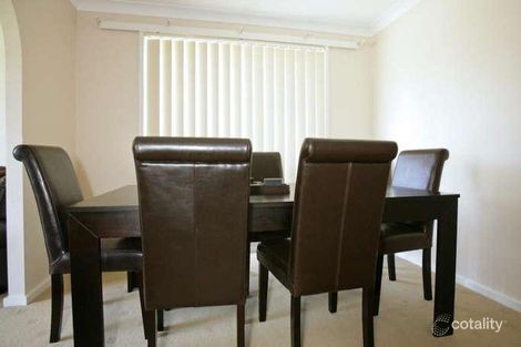 Property photo of 46 Bayley Road South Penrith NSW 2750