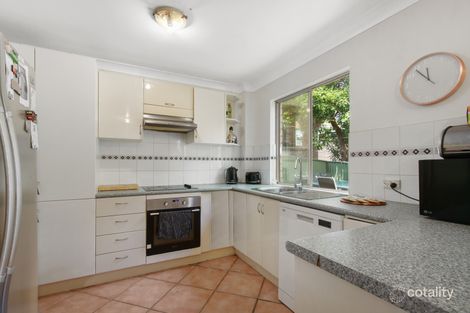 Property photo of 17C/220 Box Road Miranda NSW 2228