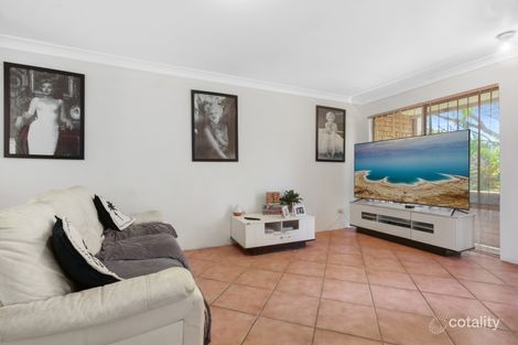 Property photo of 17C/220 Box Road Miranda NSW 2228