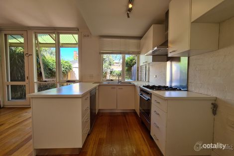 Property photo of 32 Gordon Street Clifton Hill VIC 3068