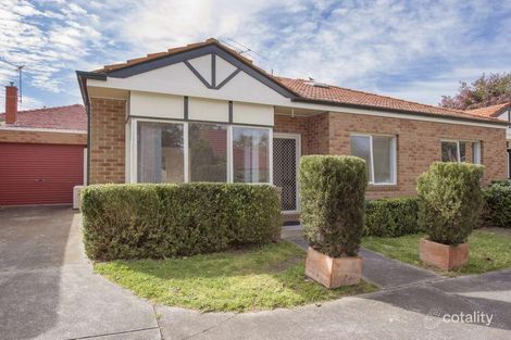 2/1260 Dandenong Rd, Murrumbeena, VIC 3163