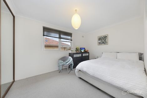 Property photo of 5/12 Blenheim Street Randwick NSW 2031