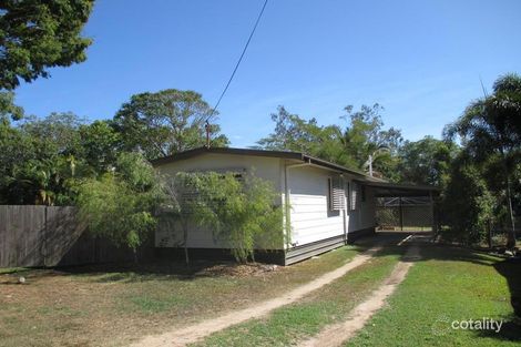 Property photo of 1 Purcell Street Mareeba QLD 4880