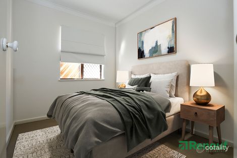Property photo of 2/120 Forrest Street Cottesloe WA 6011