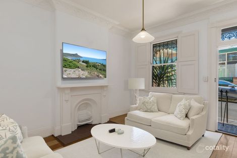 Property photo of 114 Renwick Street Redfern NSW 2016