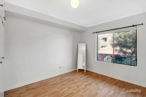 Property photo of 14/12-26 Willcox Street Adelaide SA 5000