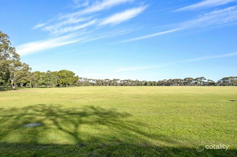 Property photo of 14/12-26 Willcox Street Adelaide SA 5000