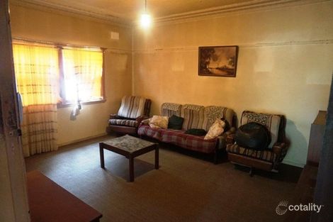 Property photo of 502 Londonderry Road Londonderry NSW 2753