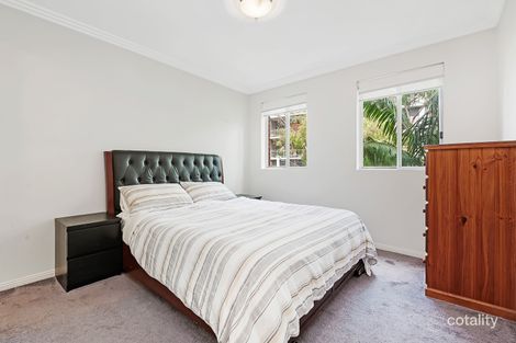 Property photo of 19/20-22 College Crescent Hornsby NSW 2077