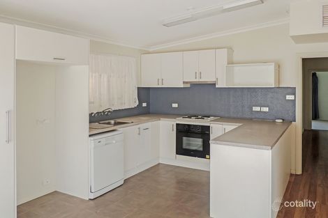 Property photo of 113A Thurla Street Swan Hill VIC 3585