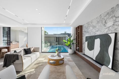 Property photo of 38 Potts Street Ryde NSW 2112